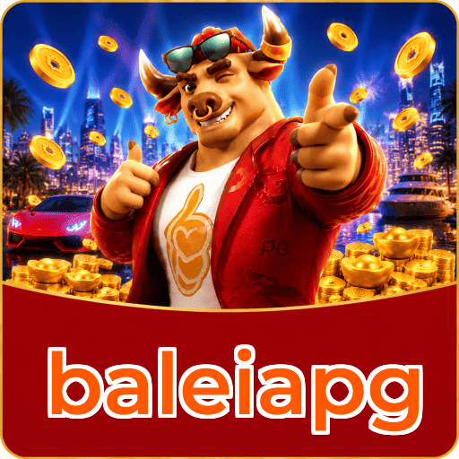 Slots baleiapg - Jackpots Progressivos