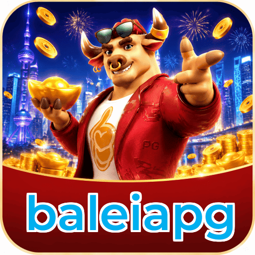 Odds Competitivas baleiapg