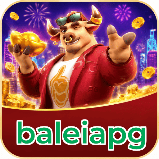 baleiapg Segurança Logo 2