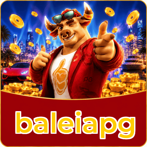 Telegram baleiapg - Bônus Diários Exclusivos