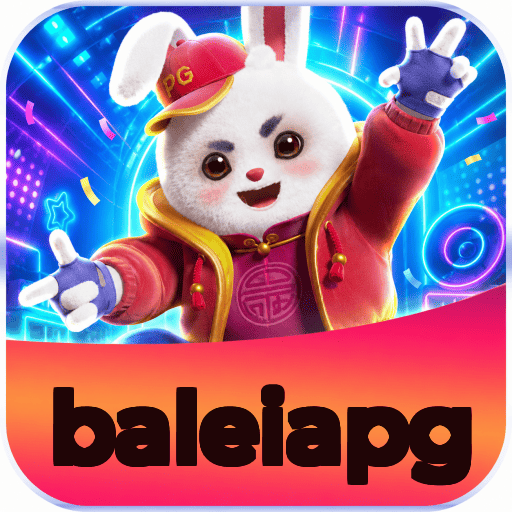 baleiapg Instalar Logo 3
