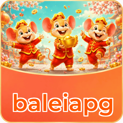 Loteria baleiapg - Lotofácil diária