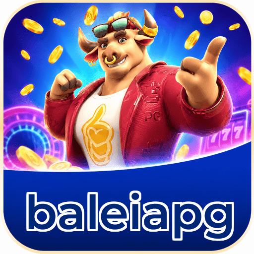 Licença Curaçao baleiapg