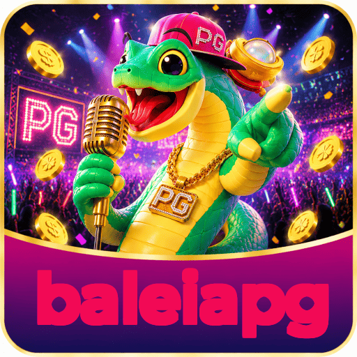 baleiapg Certificado eCOGRA