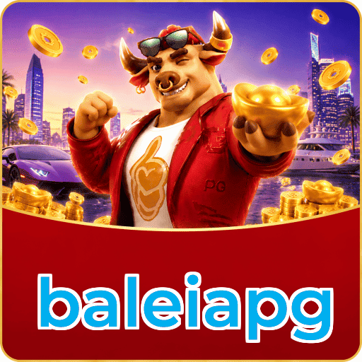 baleiapg Licença Curaçao Gaming