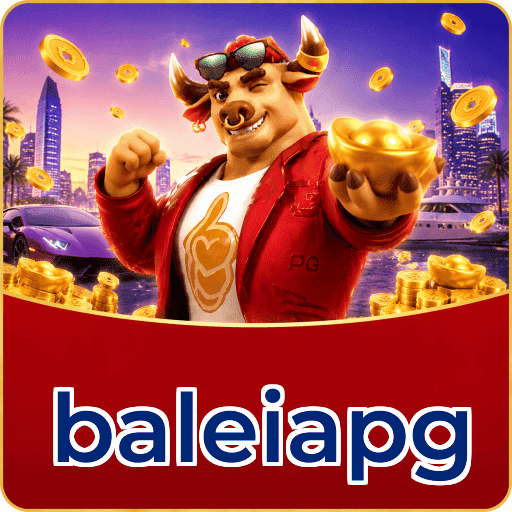 Telegram baleiapg - Suporte Prioritário 24/7