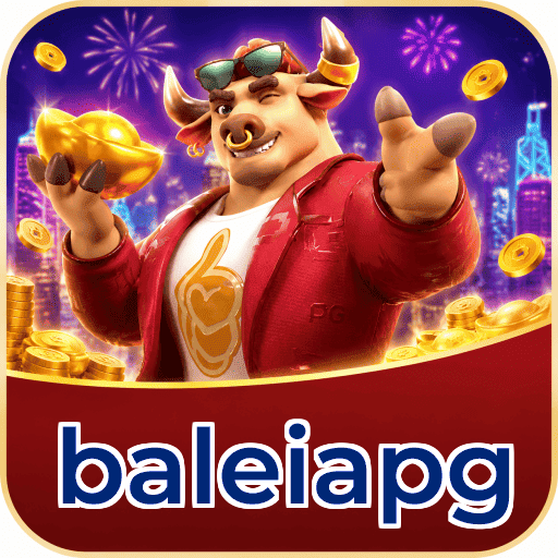 baleiapg Download Oficial