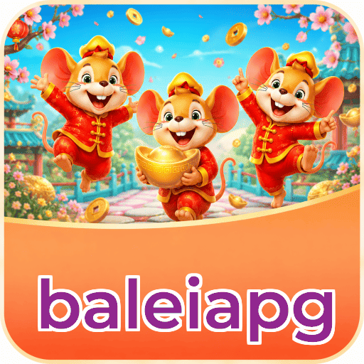 Plataforma baleiapg - Segurança SSL 256-bit