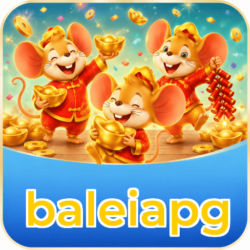 App Store & Play Store - Disponível