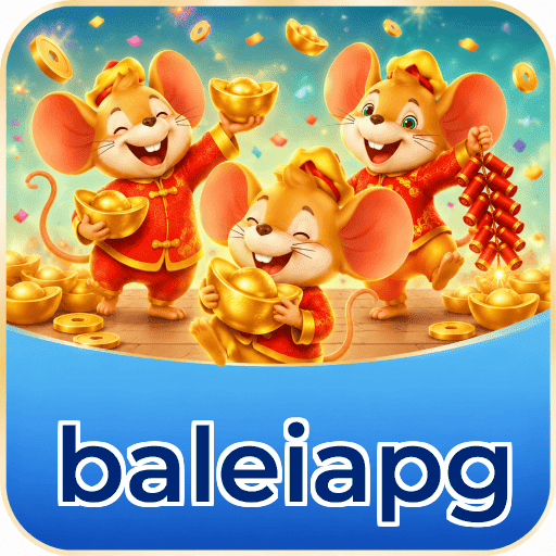 Loteria baleiapg - Mega-Sena online