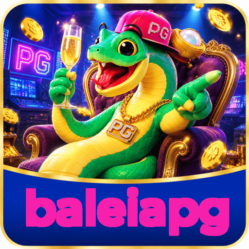 baleiapg Pagamento Seguro SSL
