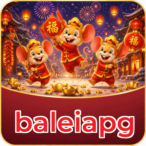 Slots baleiapg - RTP Alto Certificado