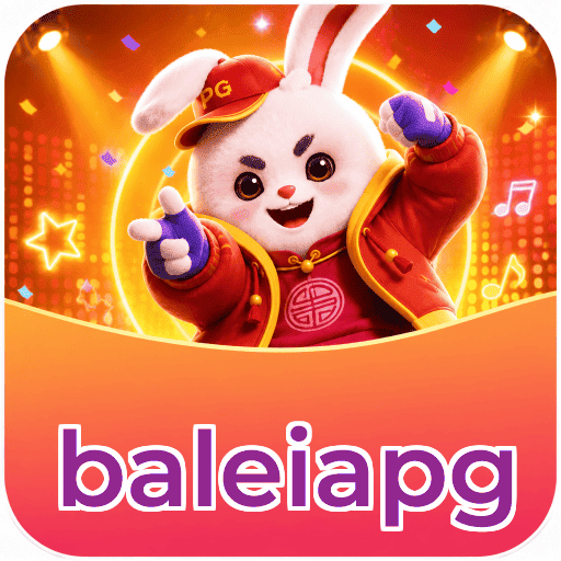 baleiapg Instalar Logo 2