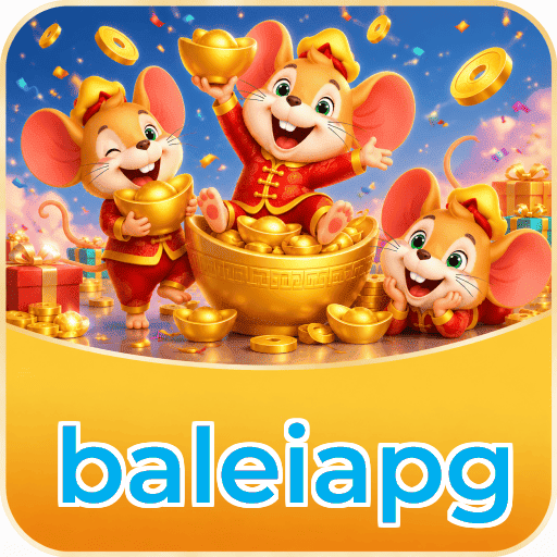 baleiapg Certificado eCOGRA - Jogos Justos Auditados