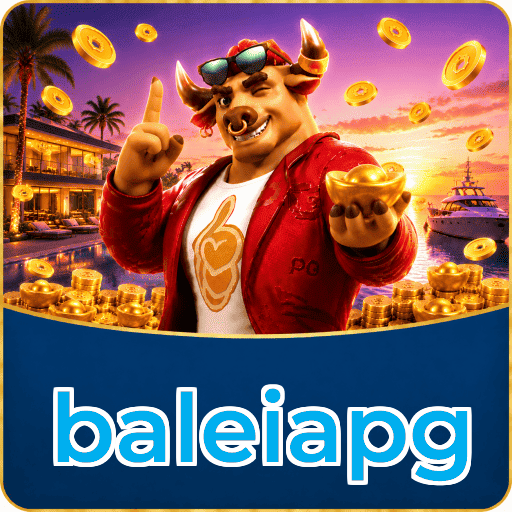 baleiapg Segurança Logo 3