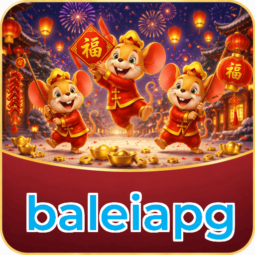 baleiapg Licenciado Curaçao - Segurança SSL 256-bit