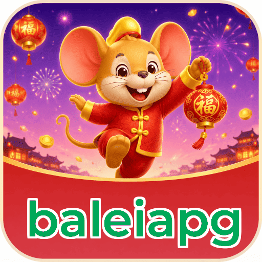 Telegram baleiapg - Canal Oficial Verificado