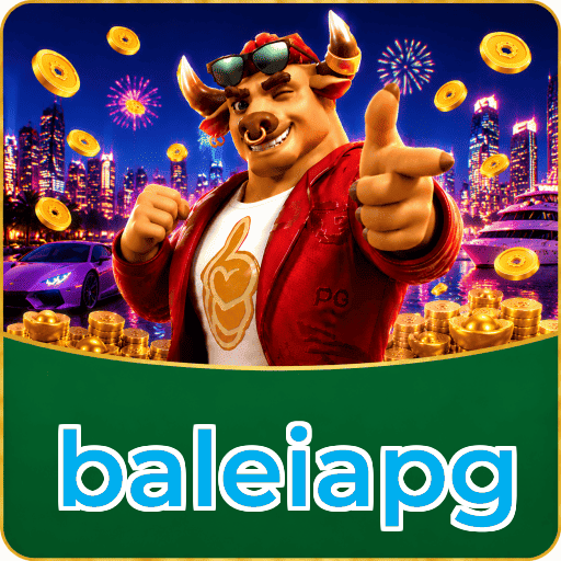 Downloads Verificados baleiapg