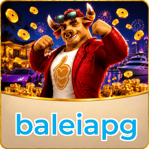 Apostas Ao Vivo baleiapg