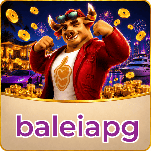 Jackpots Progressivos